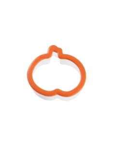 CORTADOR CALABAZA PME