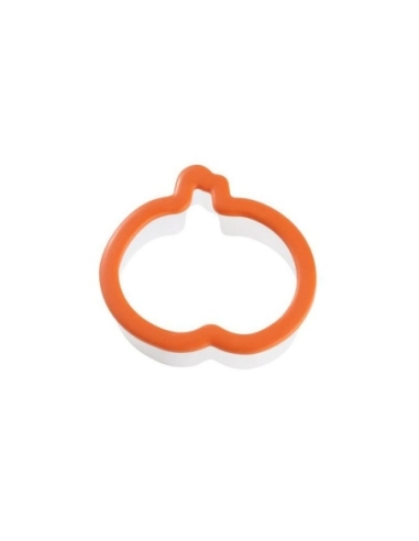 CORTADOR CALABAZA PME