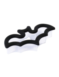 CORTADOR MURCIELAGO PME NEGRO