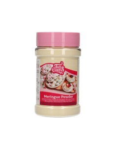 MERENGUE  EN POLVO FUNCAKES 150 GR