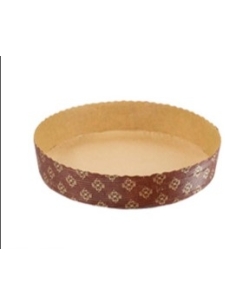 MOLDE BAJO MBB220 RIGIDO CREATIVA P/5 UND 900GR