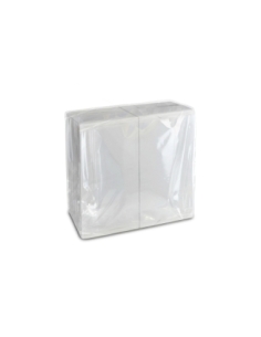SERVILLETAS 47X47 CORTADO 1/8 P/50 T224042