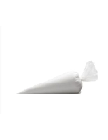 MANGAS DESECHABLES LD 30CM C/100