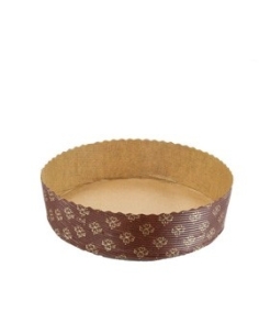 MOLDE BAJO MBB170/45 550GR P/54 UND