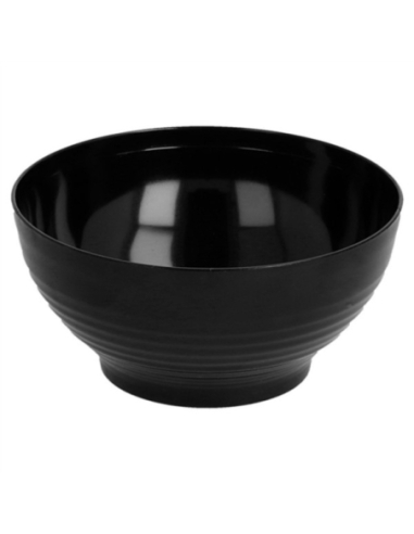 BOL NEGRO APERITIVO 83 ML 7,2x3,5 T/29 UND 129.88