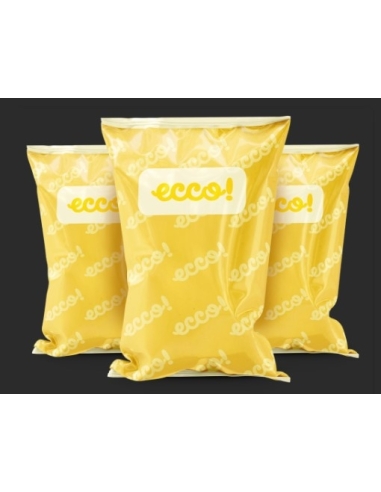 LECHE EN POLVO S/2 KG