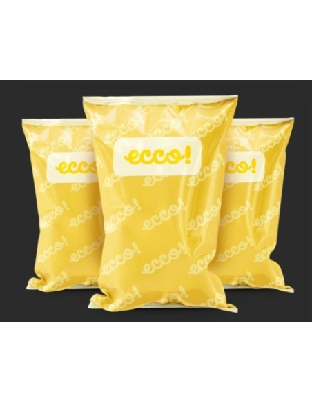 LECHE EN POLVO S/2 KG