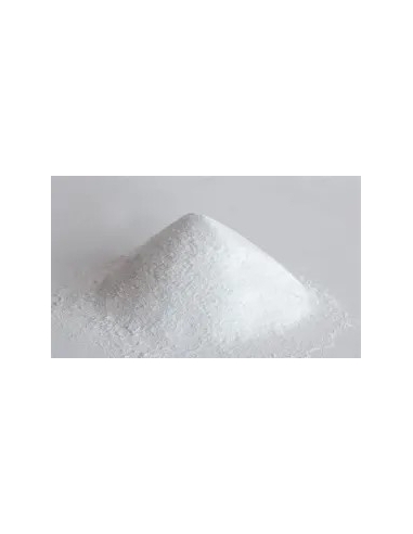 DEXTROSA EN POLVO S/2 KG