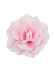 ROSA PASTELLA GIGANTE OBLEA FUNCAKES FC1120