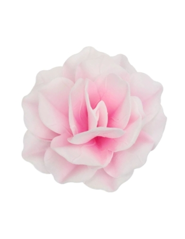 ROSA PASTELLA GIGANTE OBLEA FUNCAKES FC1120