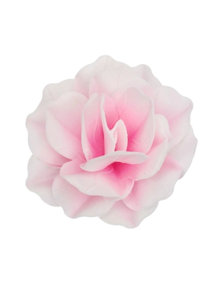 ROSA PASTELLA GIGANTE OBLEA FUNCAKES FC1120